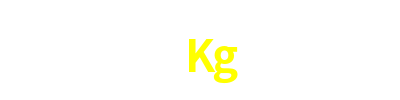 8Kg